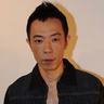ttjitu 888 tidak ada kode deposit untuk kasino online Talent Chiharu Niiyama memperbarui ameblo-nya pada tanggal 12